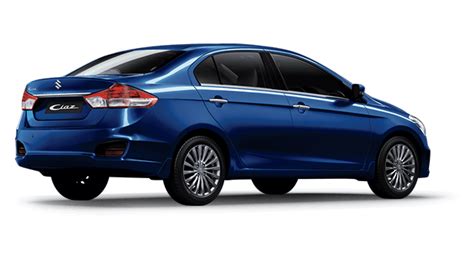 New Maruti Suzuki Ciaz BUY-NEW-MARUTI-SUZUKI-CIAZ-SMART-HYBRID-ALPHA ...