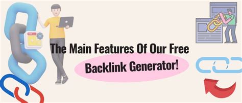 Image result for Auto Backlink Generator Free