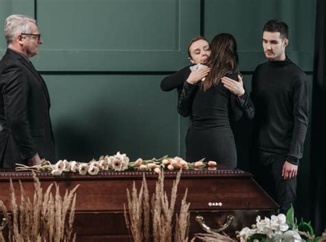 Memories Of Mcswain-Evans Funeral Home Obituaries - the Game Arc Hives