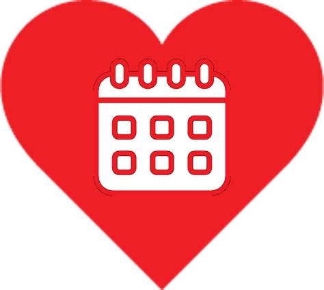 Agua «en» los pulmones, también conocida como edema pulmonar – Icardio