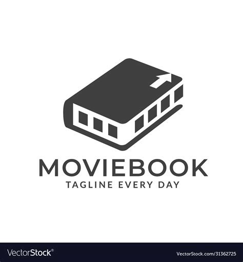 History Documentaries Logo 的图像结果