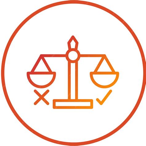 Visual Symbols of Morality 的图像结果