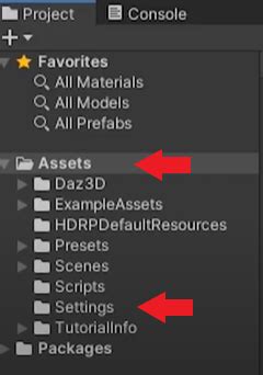 Image result for Unity Bridge