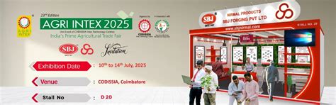 Rotavator & tiller parts Manufacturer exporter Supplier Ludhiana India