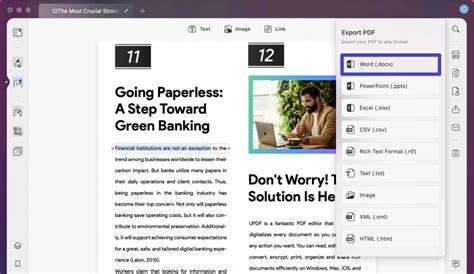 Image result for How to Convert Jpg File to Word File