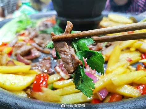 刨汤肉摄影图__传统美食_餐饮美食_摄影图库_昵图网nipic.com