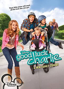 《查莉成长日记 第二季》2011年美国喜剧,家庭电视剧在线观看_蛋蛋赞影院