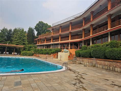 GODAVARI VILLAGE RESORT (Godawari) - Hotel Reviews, Photos, Rate ...