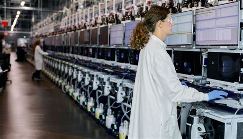 Comprehensive Drug Testing Solutions - Aegis Sciences Corporation