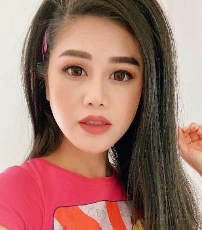 Image result for CWC Newest Video Today Vy Quaint