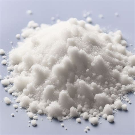 Bromide Salt And its Derivatives Manufacturer, Exporter & Supplier from ...