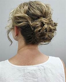 Relaxed Updos Wedding by And Relaxed Updo Wedding Hairstyles For Relaxed Updos Wedding