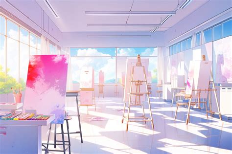Image result for Aunr TiO2 Solution Color