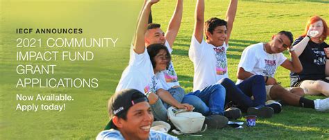 Image result for CIF Program