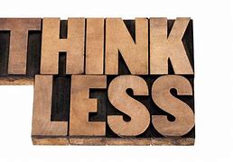 Image result for 看低 think less of