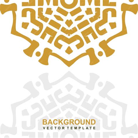 Background with the Word Local 的图像结果