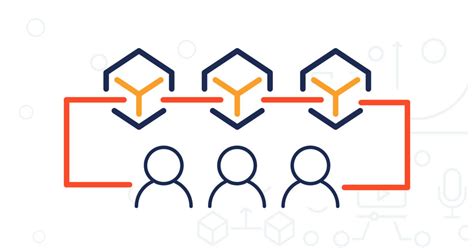 What is Consensus in Blockchain?