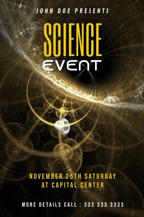 Science Poster 的图像结果