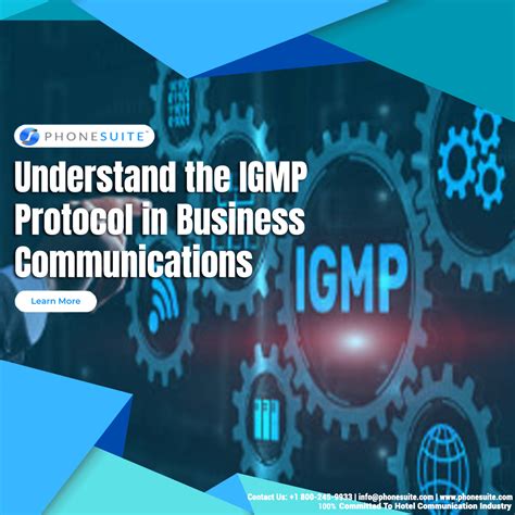 Image result for IGMP Protocol Explained