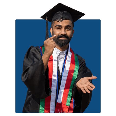 Library - Office for Career Success | Gallaudet University