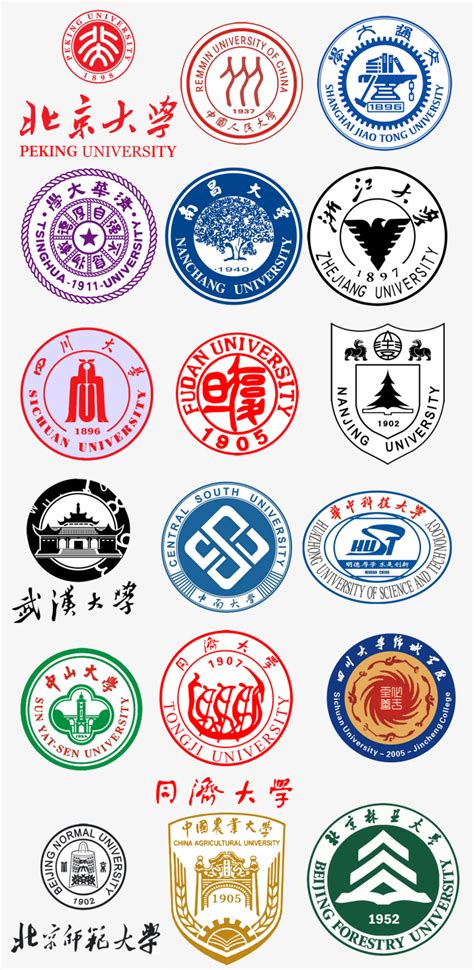 各大学的建筑有什么别出心裁之处？ - 知乎