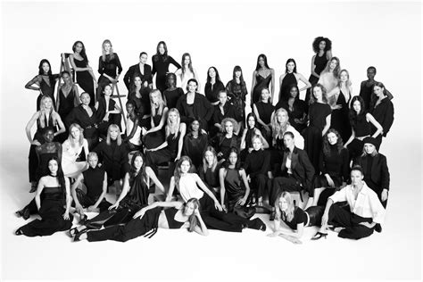 ZARA（ザラ）が創業50周年を記念したプロジェクトを発表!特別なムービーや新コレクションを展開 - 装苑ONLINE