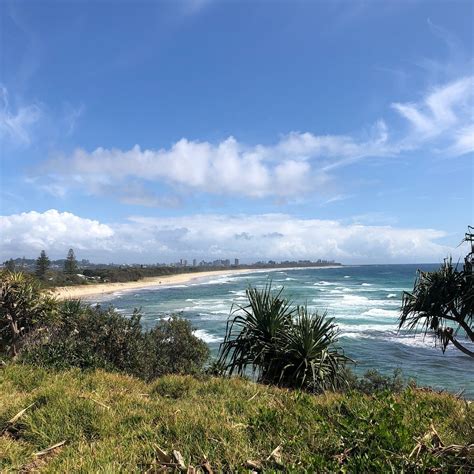 FINGAL HEAD LIGHTHOUSE (2026) All You Need to Know BEFORE You Go (with ...