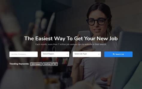 Image result for Java Model