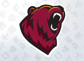 Calendar - YES Prep Public Schools