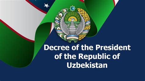 WTO Trade Liberalization 的图像结果