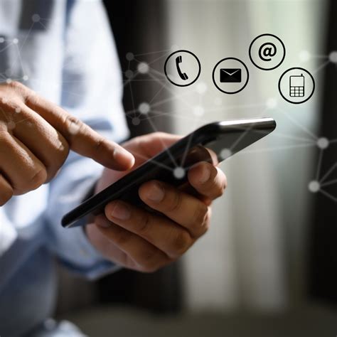 Montana Real Id Extension at Michael Holcomb blog