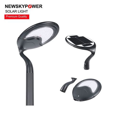 Image result for Battery Operated Remote Control Outside LED Light