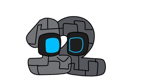 Image result for Arduino Tutorial YouTube 12