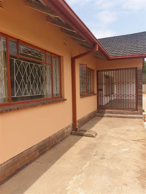 Marondera Vacation Rentals & Homes - Zimbabwe | Airbnb