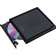 ASUS ZenDrive V1M External DVD Drive and Writer