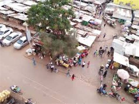 Kisii Tourism (2026) Kenya - Best Places to Visit in Kisii, Kisii ...