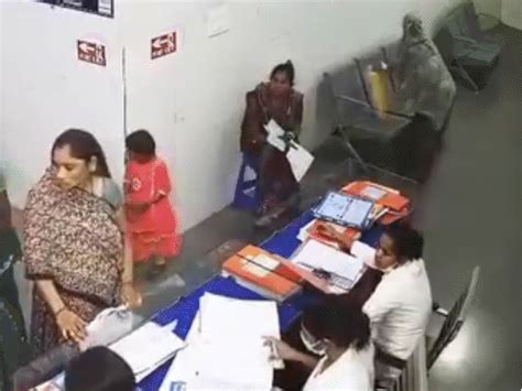 Woman carrying 3 months pregnancy dies after writhing on floor