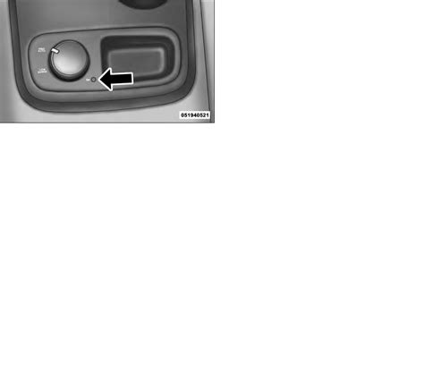 Image result for 2011 Dodge Durango CodeCheck