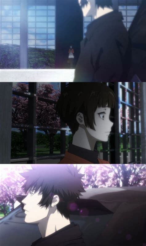 PSO2 Ep3 的图像结果