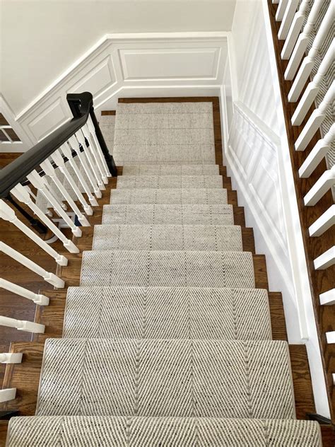 Trends in Carpeting - Home Fashion Flooring Trends - The Carpet ...