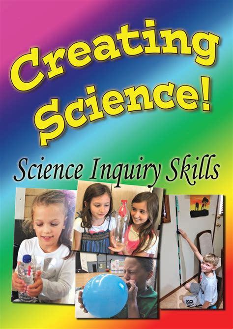 How Made Its Science 的图像结果