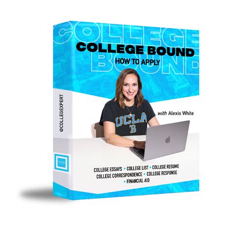 Best High School Clubs to Boost Your College Chances — Alexis College ...
