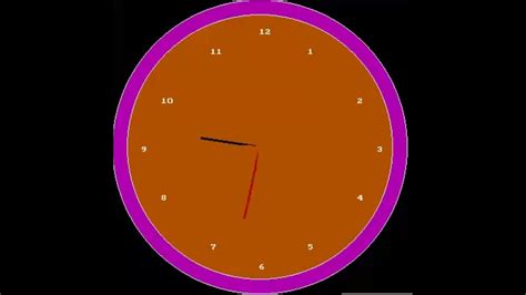 Image result for Programming Watch