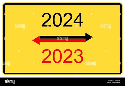New Year Pictures 2023 2024 – Get New Year 2023 Update