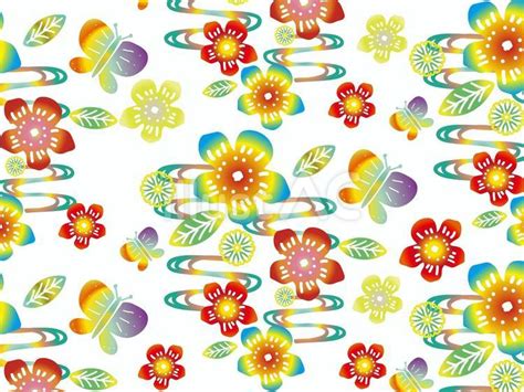 Image result for Stack Sticker Magazine