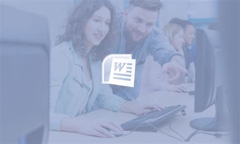 Image result for Word 2007 Tutorials for Beginners