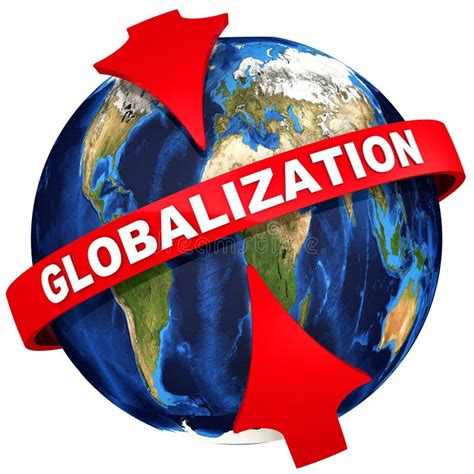 Globalization Text Logo 的图像结果