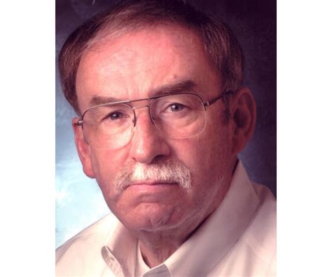 William McCammon Obituary (2024) - Athens, OH - The Athens Messenger