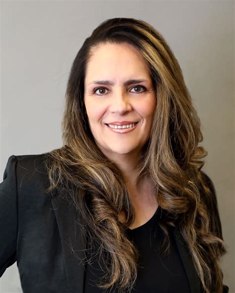 Homes Minto - Chambers Grand Lake Estates