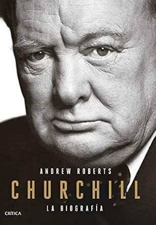 Amazon.in: Buy Churchill: La biografía Book Online at Low Prices in ...